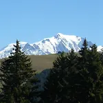 Le Refuge Du Lachat بيت شباب