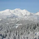 Le Refuge Du Lachat بيت شباب *