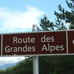 Le Refuge Du Lachat كري فولا
